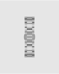 Daniel Wellington - Iconic Chronograph 42mm