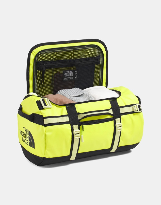 The North Face - Base Camp Duffel XS