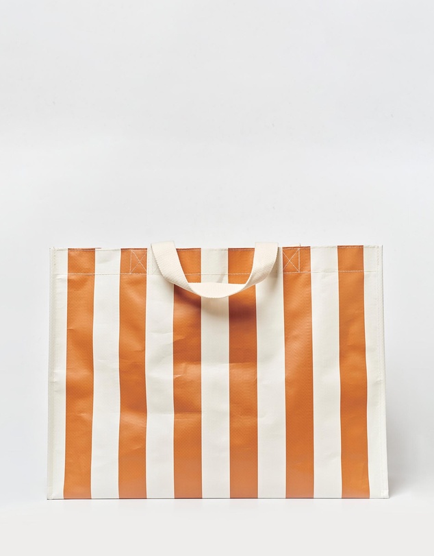 Sunnylife - Carryall Beach Bag