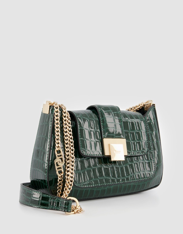 Dune London - Suranne Di