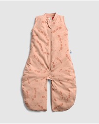 ergoPouch - Sleep Suit Bag 0.2 TOG - Babies