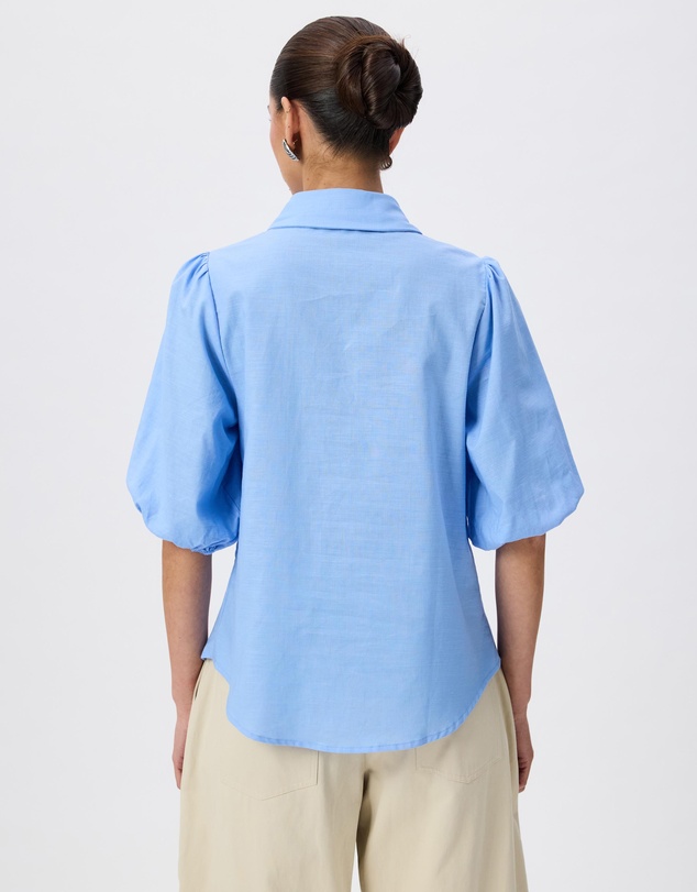 Tussah - Kiara Blouse