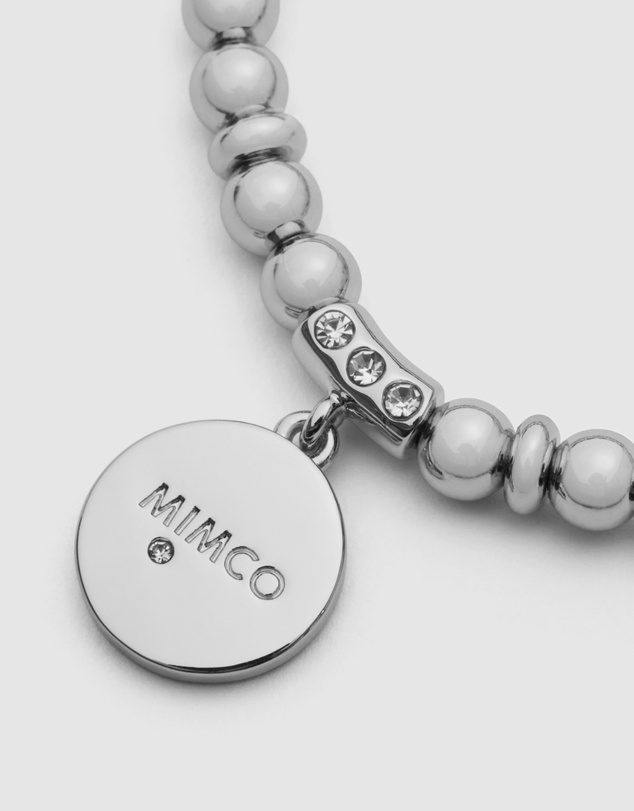 MIMCO - Ingot Bracelet
