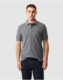 Rodd & Gunn - The Gunn Polo