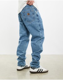 Vintage by The Real Deal - Pre Loved - Vintage Carhartt Denim Jeans