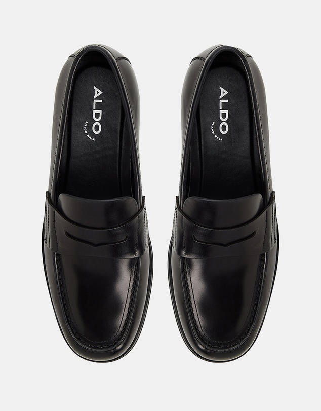 ALDO - Keifer Shoes