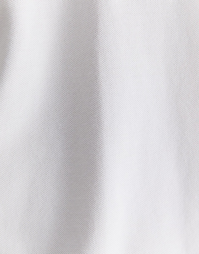 Sportscraft - Sc Tipped Pique Polo