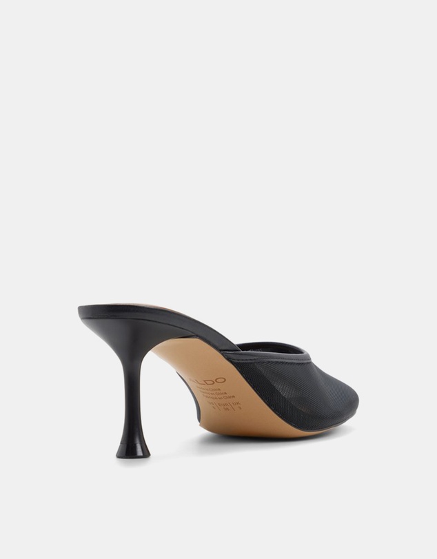 ALDO - Cristelle Heels
