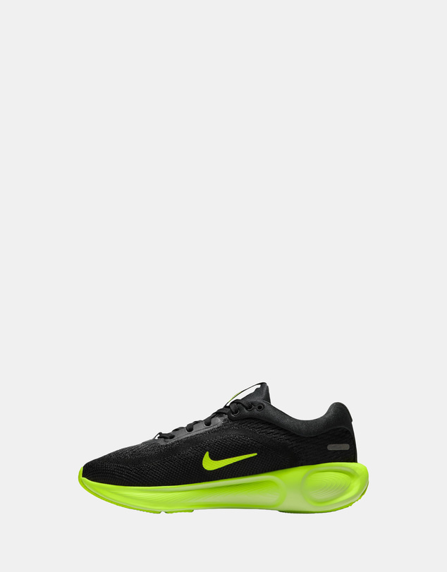 Nike - Stellar Ride Grade School