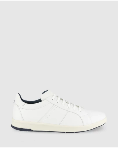 Florsheim - Crossover 2