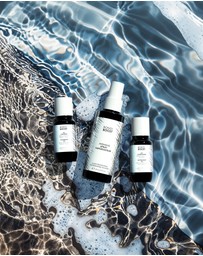 Bondi Boost - Grow Getter Aussie Hair Hustle Kit