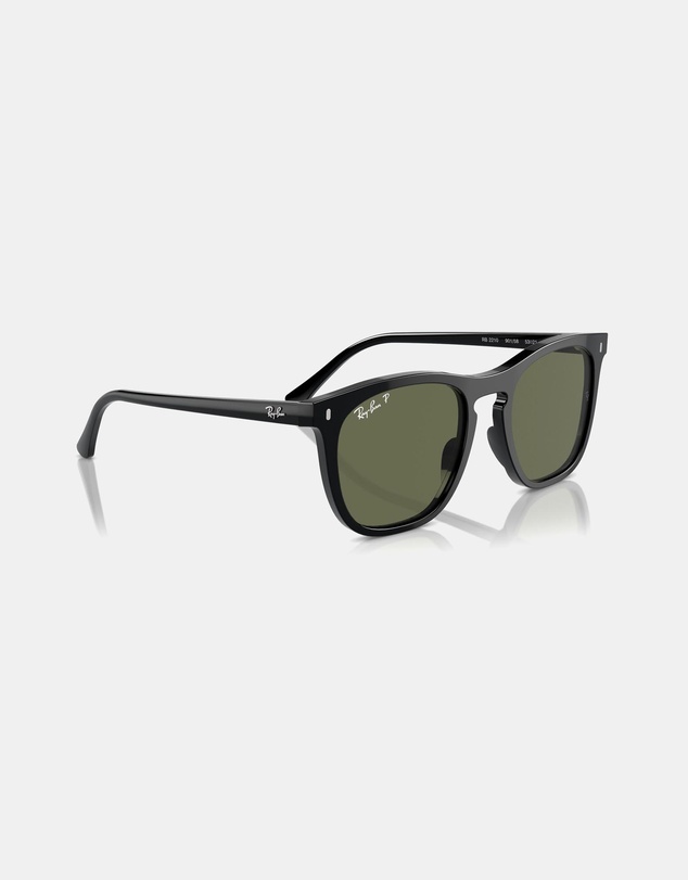 Ray-Ban - 0RB2210