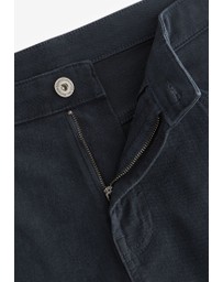 NEXT - Soft Touch Chinos-Slim Fit