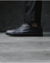 Brando - Caleb Low Top sneakers