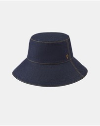 Helen Kaminski - Portsea Hat