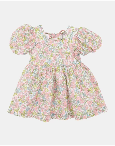 Minihaha - Marissa Sundress - Babies