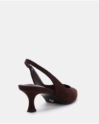 Novo - Idinna Heels