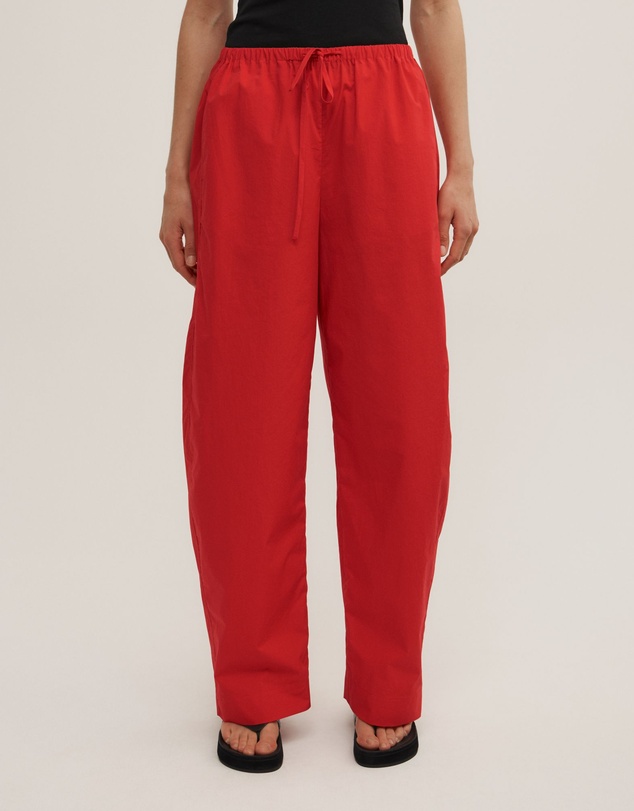 Witchery - Pull On Barrel Pant