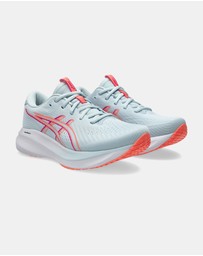 ASICS - GEL-Excite 11 - Women's