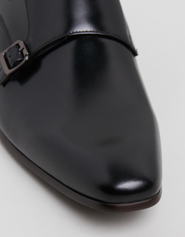 Florsheim - Flicker