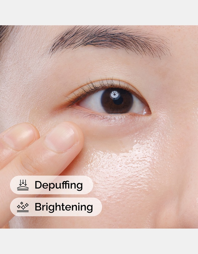 The Ordinary - Caffeine Solution 5% + EGCG