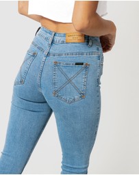 ONEBYONE - Delilah Jeans