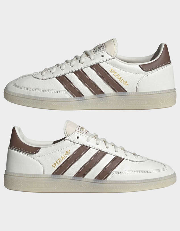 adidas Originals - HANDBALL SPEZIAL SHOES Unisex