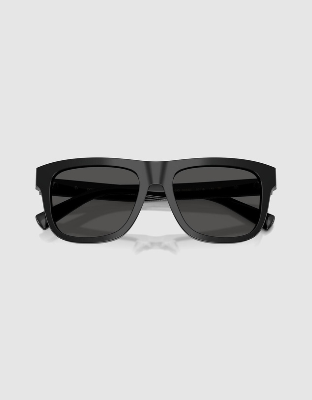 Dolce & Gabbana - 0DG4545