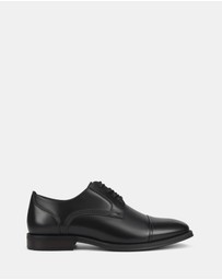 Hush Puppies - Bilby