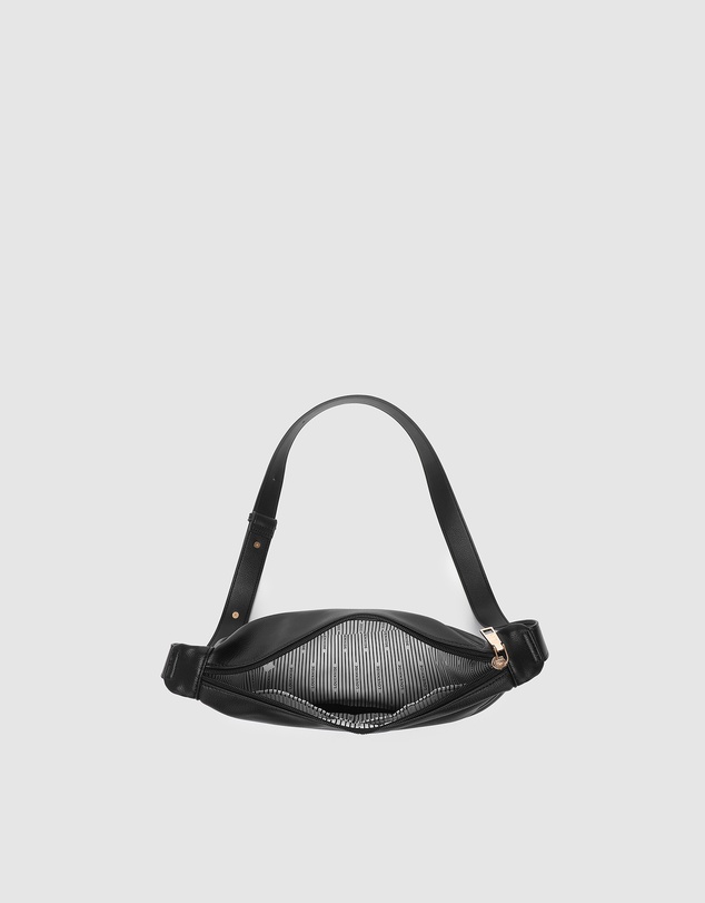 Louenhide - Sylvia Crossbody Bag