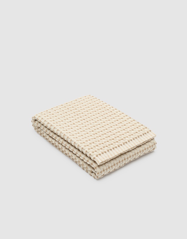 Seed Heritage - Layla Bath Sheet