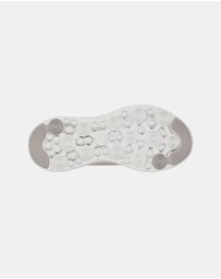Skechers - GO WALK® Now - Eliana - Women's