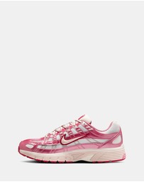 Nike - P-6000 - Women's