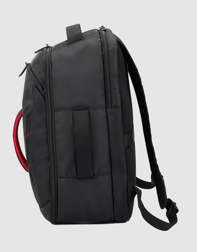 High Sierra - Composite V4 16'' Laptop Travel Backpack