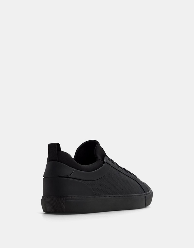 ALDO - Xavier Sneakers