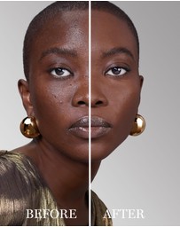 Lancome - Teint Idole Ultra Wear Foundation 30ml