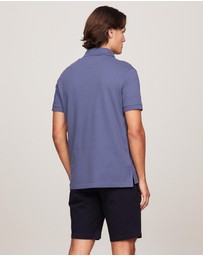 Tommy Hilfiger - 1985 Regular Polo