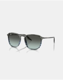 Ray-Ban - 0RB2203