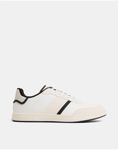 ALDO - Freekick Sneakers