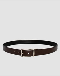 Loop Leather Co - Benson