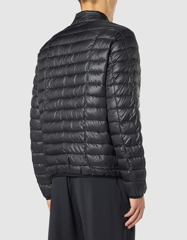 Diesel - Pilot Jacket