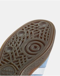 adidas Originals - Handball Spezial - Unisex