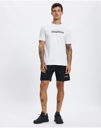 NAUTICA - Pascola T-Shirt