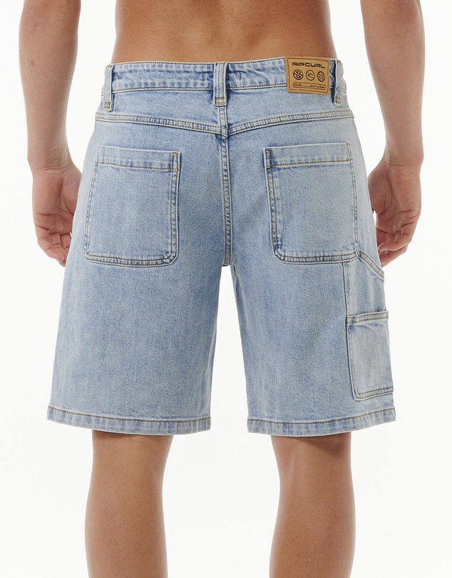 Rip Curl - Dosed 20