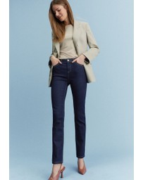 NEXT - Super Soft Slim Jeans
