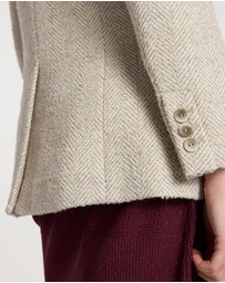 Marcs - Kayla Coat