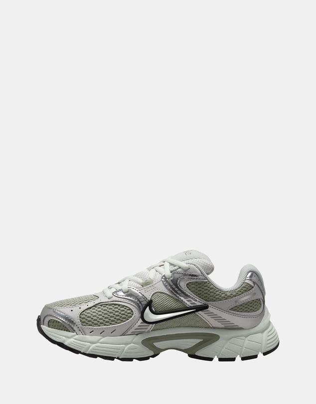 Nike - V5 RNR - Women's