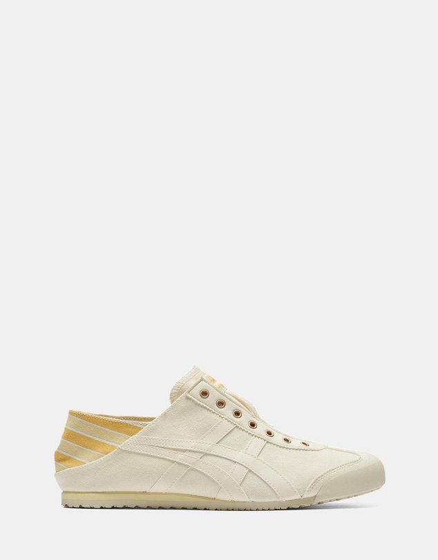 Onitsuka Tiger - Mexico 66 Paraty - Unisex
