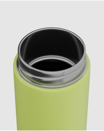 Fressko - MOVE 660ml Drink Bottle