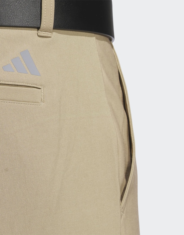 adidas Performance - Ultimate365 Golf Pants Mens